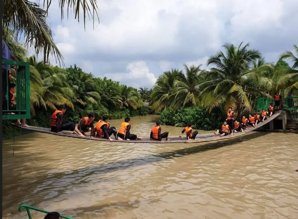 Tháng 12 nên đi du lịch ở đâu miền Nam? Gợi ý top 15 địa điểm phù hợp nhất