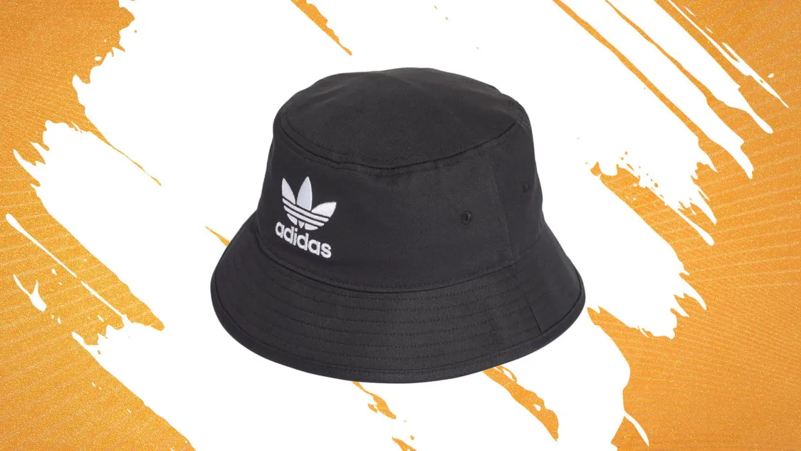 Thương hiệu Adidas: những thông tin cơ bản nhất về thương hiệu