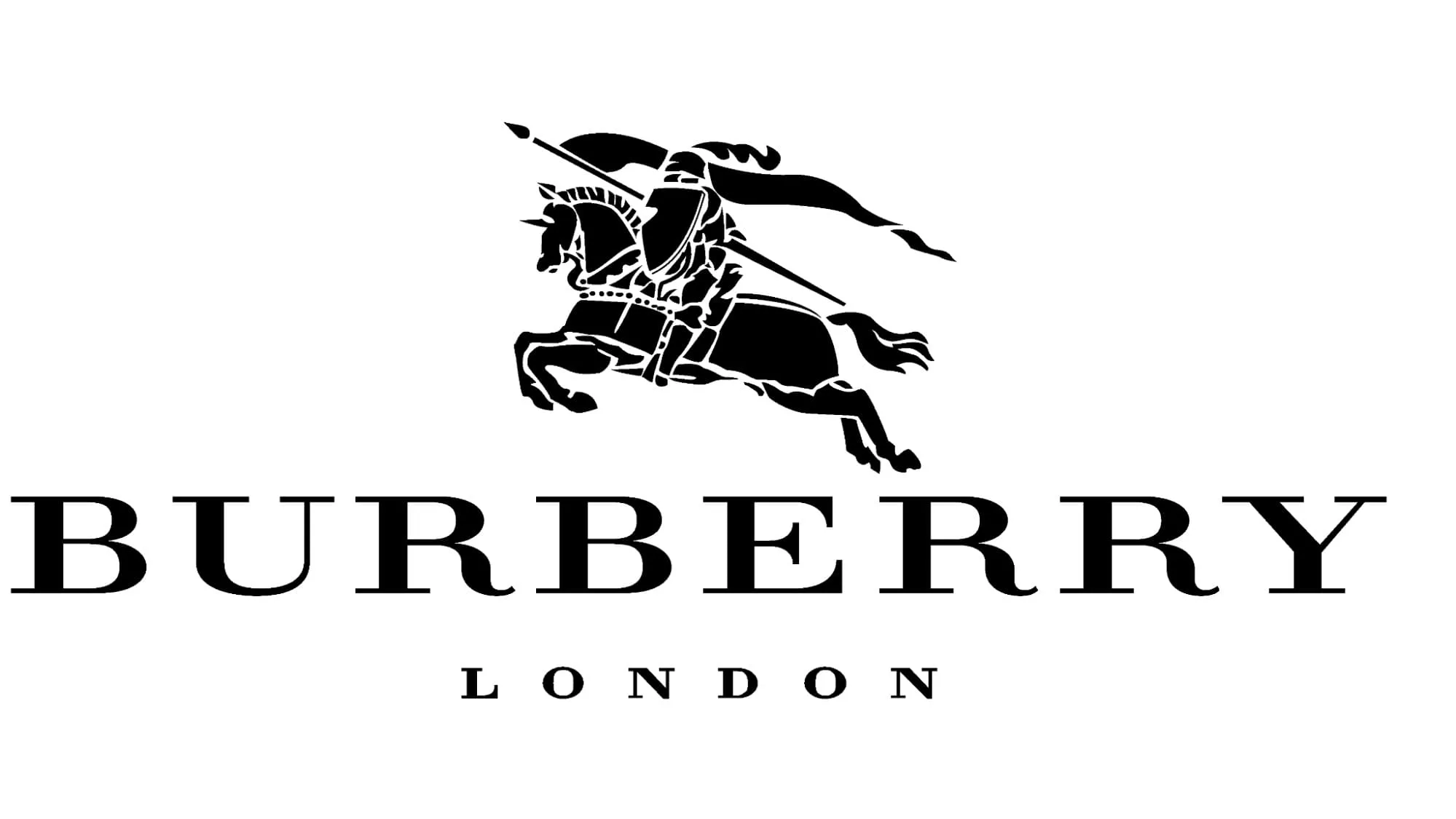 Thương hiệu Burberry là của nước nào? Những dòng sản phẩm chính của Burberry