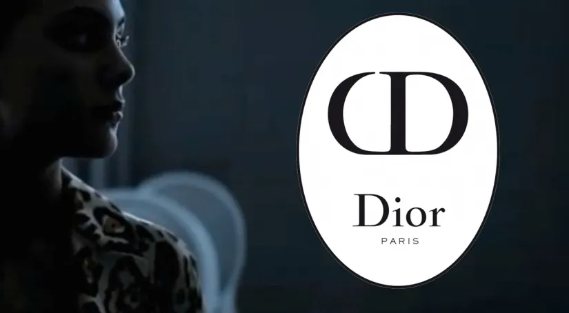 Thương hiệu Dior là của nước nào? Một số dòng sản phẩm chính của Dior