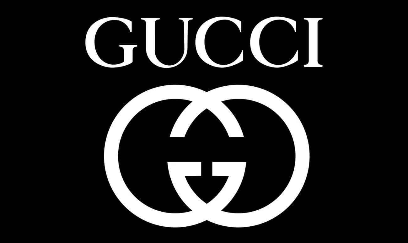 Thương hiệu Gucci: Biểu tượng quyền lực của nền thời Trang Thế Giới