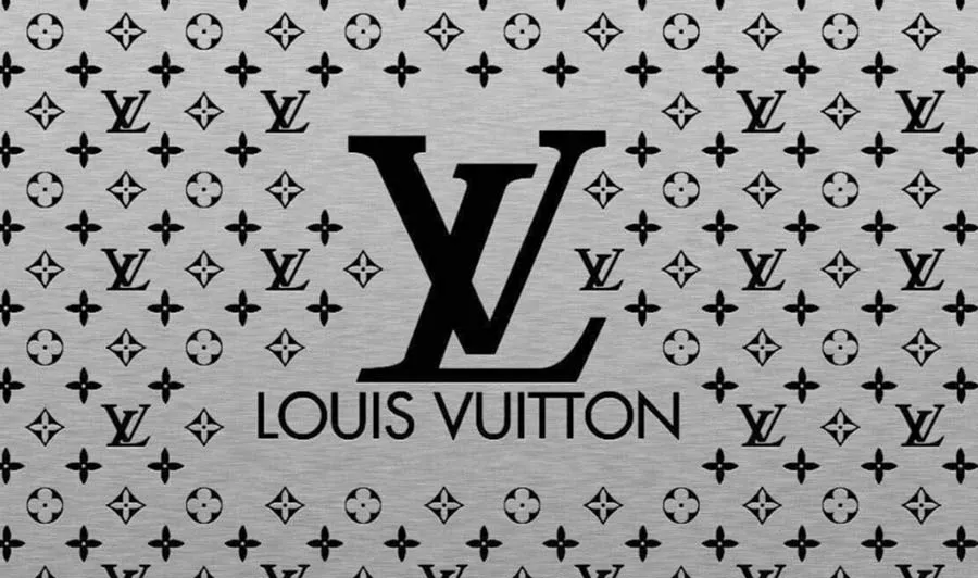 Thương hiệu LV của nước nào? Lịch sử và sự phát triển của Louis Vuitton ở Châu Á