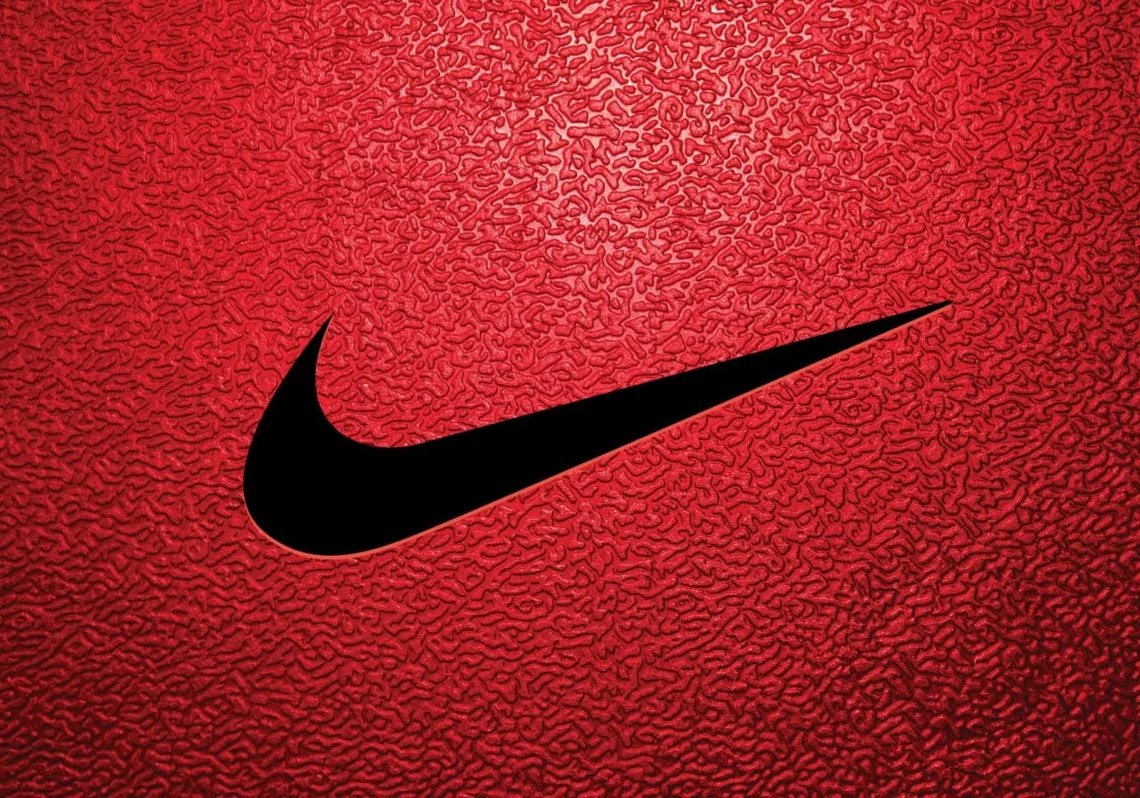 Thương hiệu Nike: Lịch sử hình thành và sự phát triển của thương hiệu