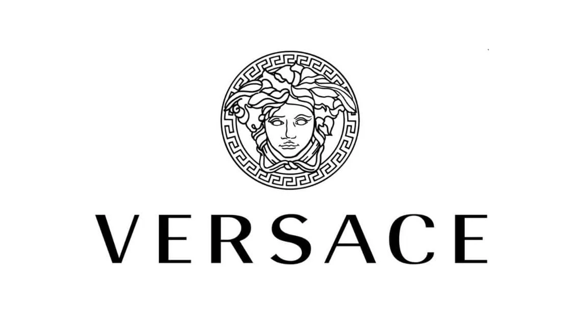 Thương hiệu Versace của nước nào? Những dòng sản phẩm nổi bật của Versace