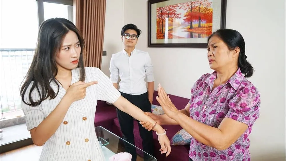 Tiết lộ hay: Đàn ông sợ nhất điều gì khi kết hôn?