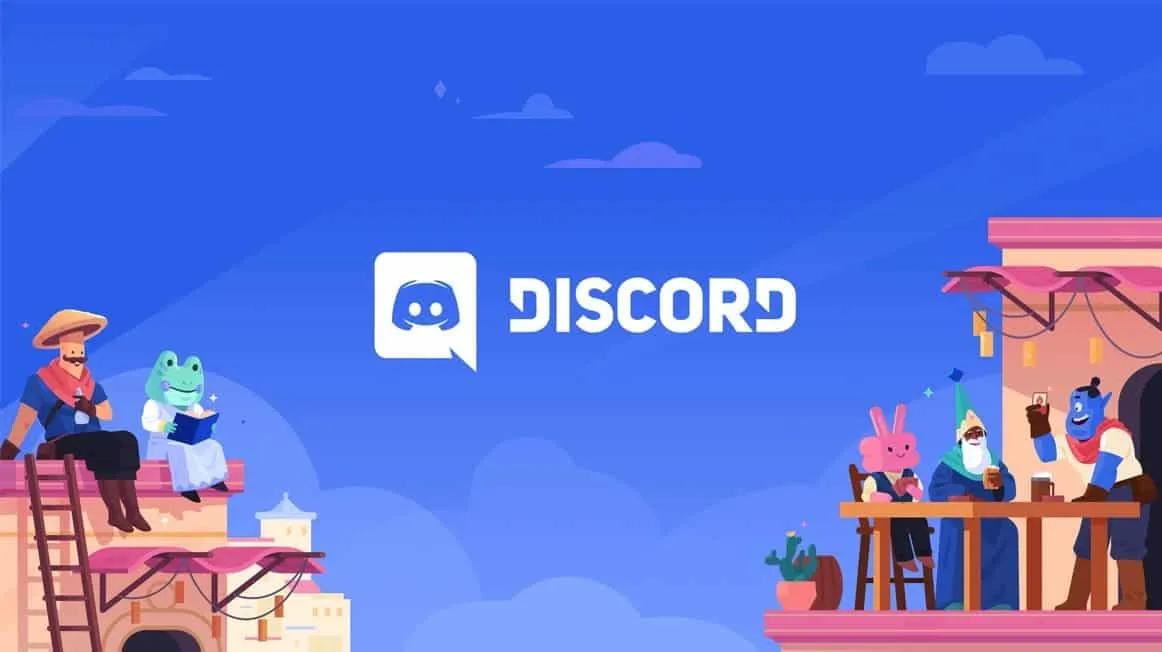 Tìm hiểu Discord là gì và hướng dẫn cách cài đặt Discord dễ nhất