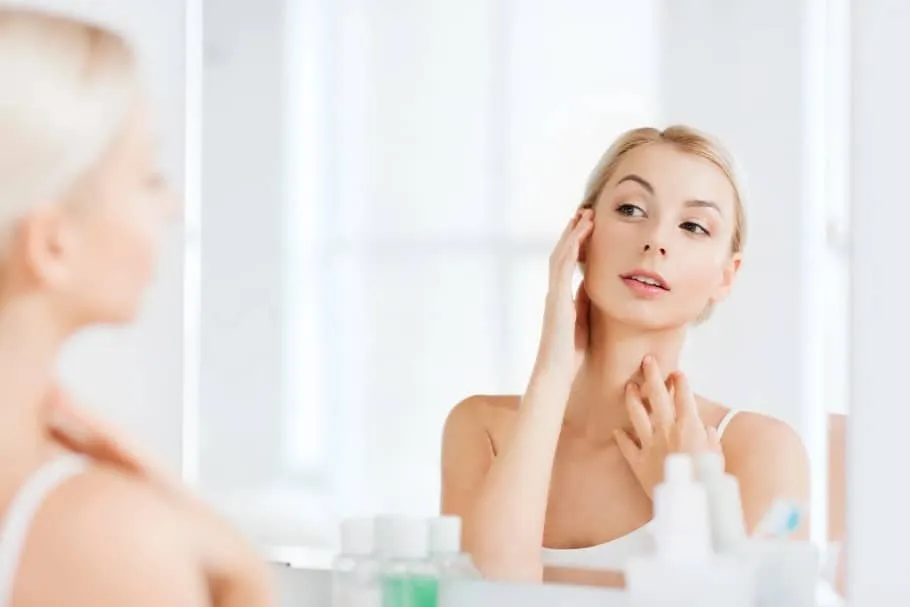 Tìm hiểu Retinol là gì? Sản phẩm nổi tiếng chứa Retinol bán chạy nhất hiện nay