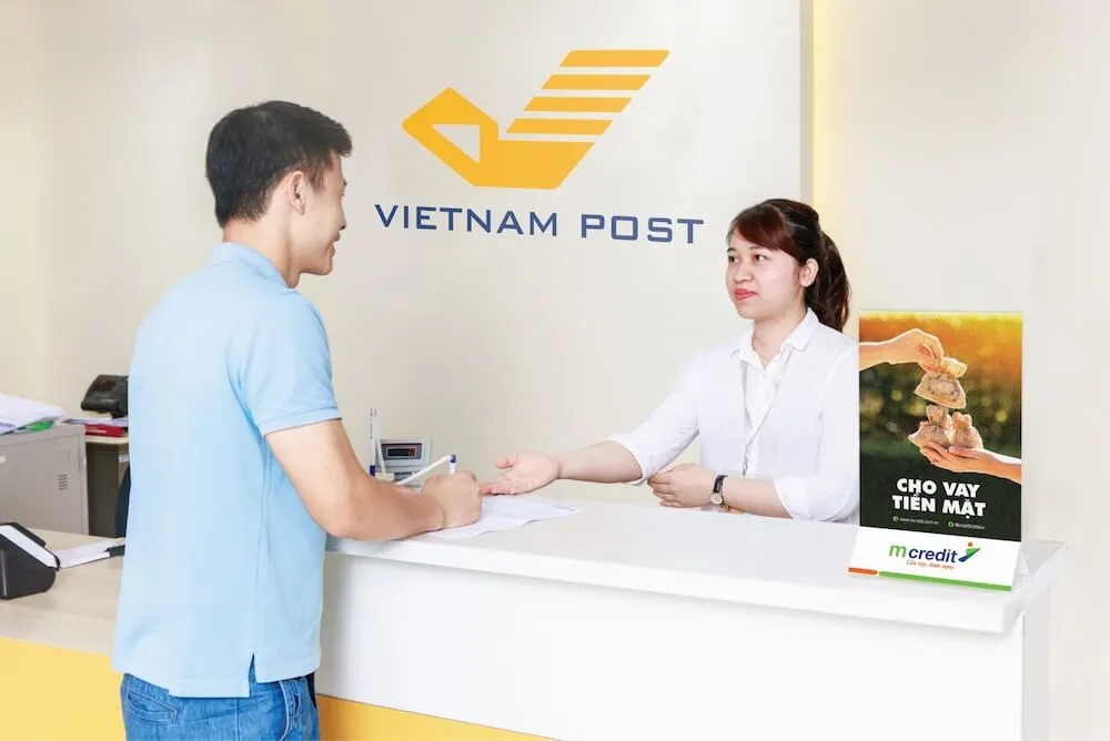 Tìm hiểu về dịch vụ VNPost – Dịch vụ giao hàng Bưu điện Việt Nam