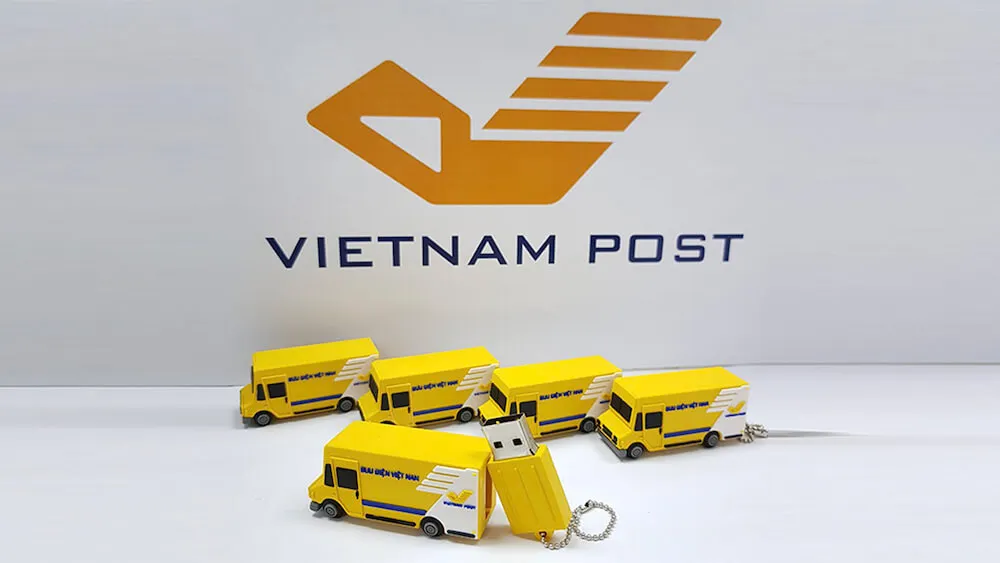 Tìm hiểu về dịch vụ VNPost – Dịch vụ giao hàng Bưu điện Việt Nam