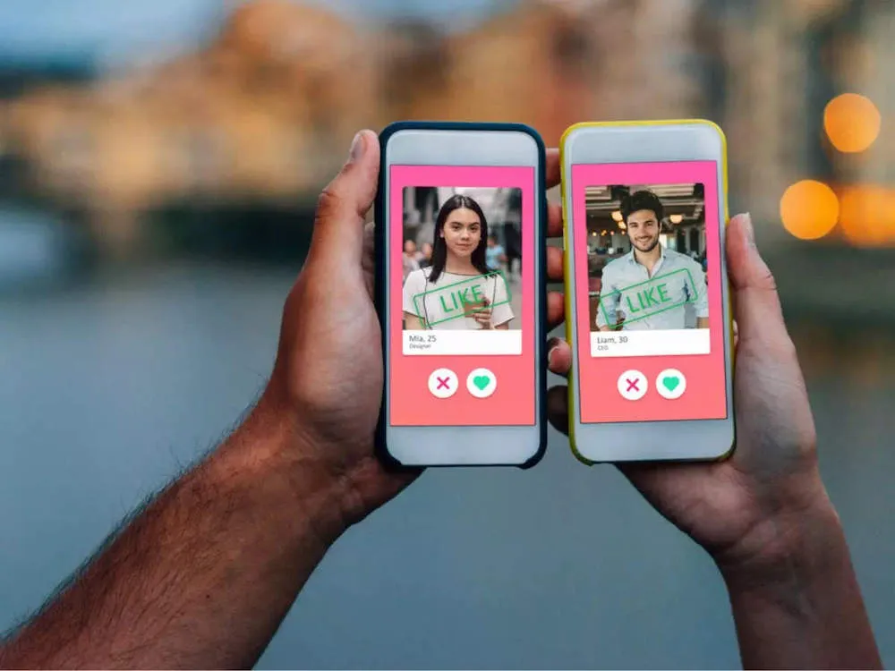 Tinder là gì? Cách sử dụng Tinder từ A tới Z cho các newbie