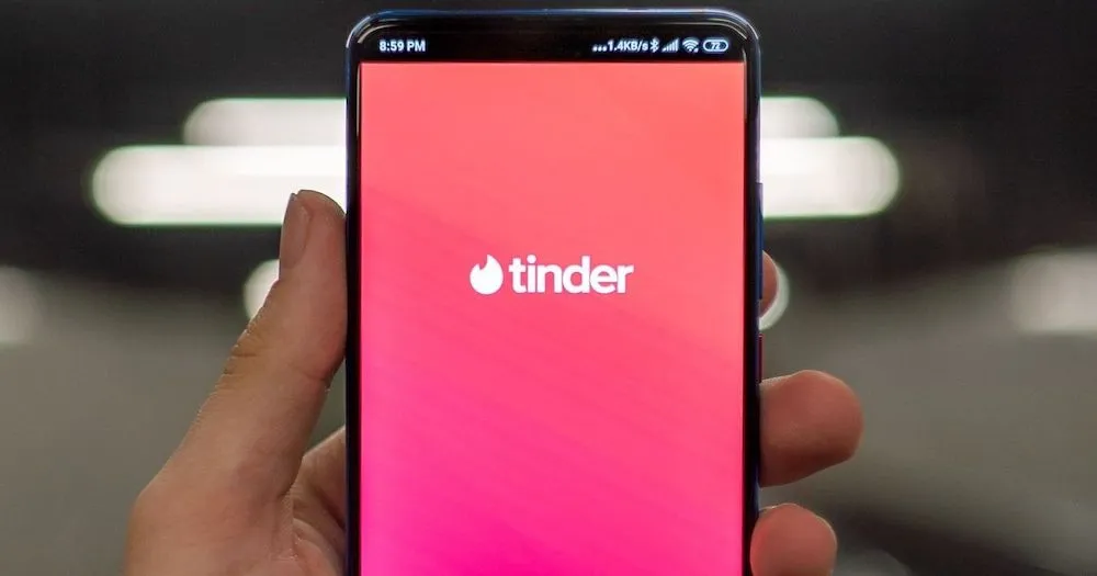 Tinder là gì? Cách sử dụng Tinder từ A tới Z cho các newbie