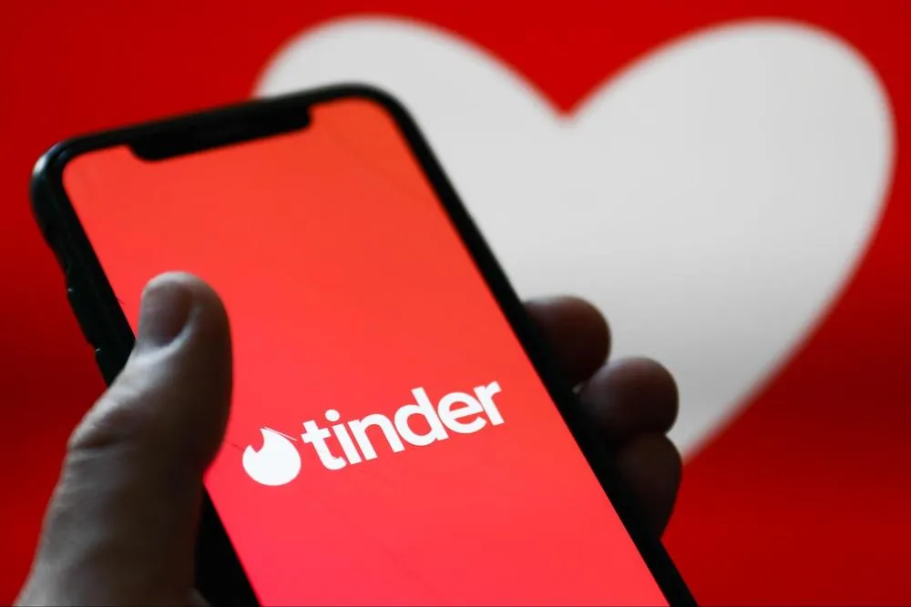 Tinder là gì? Cách sử dụng Tinder từ A tới Z cho các newbie