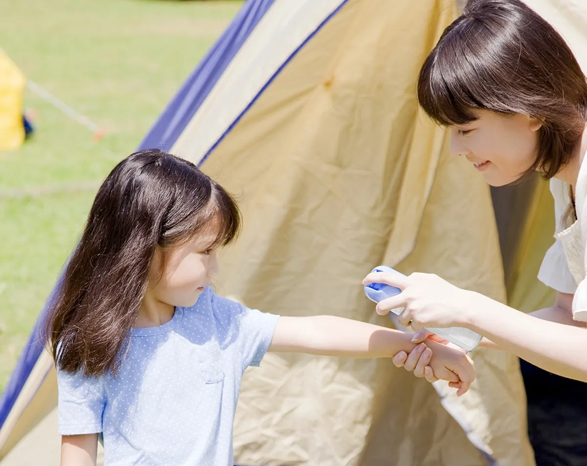 Tinh dầu tràm trà và những công dụng mà ít ai biết đến