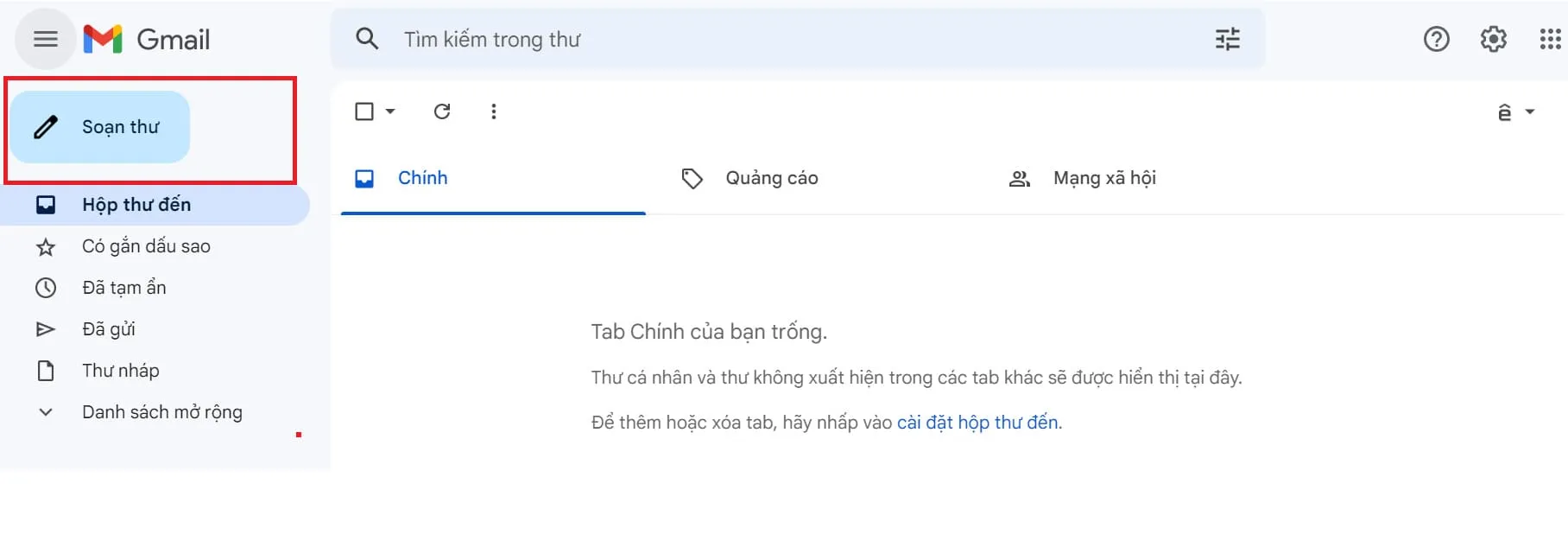 To, Cc, Bcc trong Email là gì? Hướng dẫn cách phân biệt và sử dụng chính xác nhất