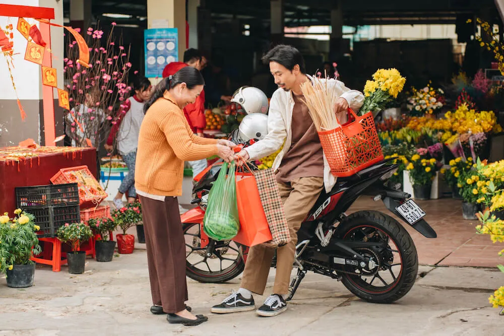 Tổng hợp 30+ câu nói hay về triết lý cuộc sống giúp bạn an nhiên và tự tại