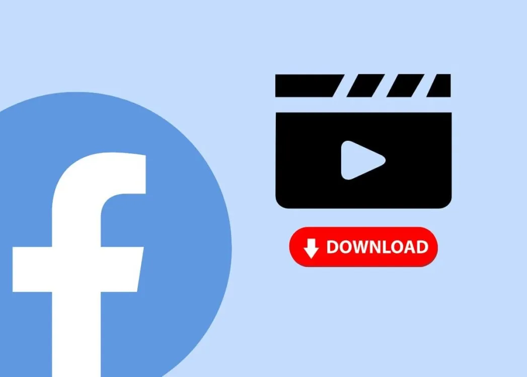 Tổng hợp 9 cách tải video từ Facebook về điện thoại & máy tính 