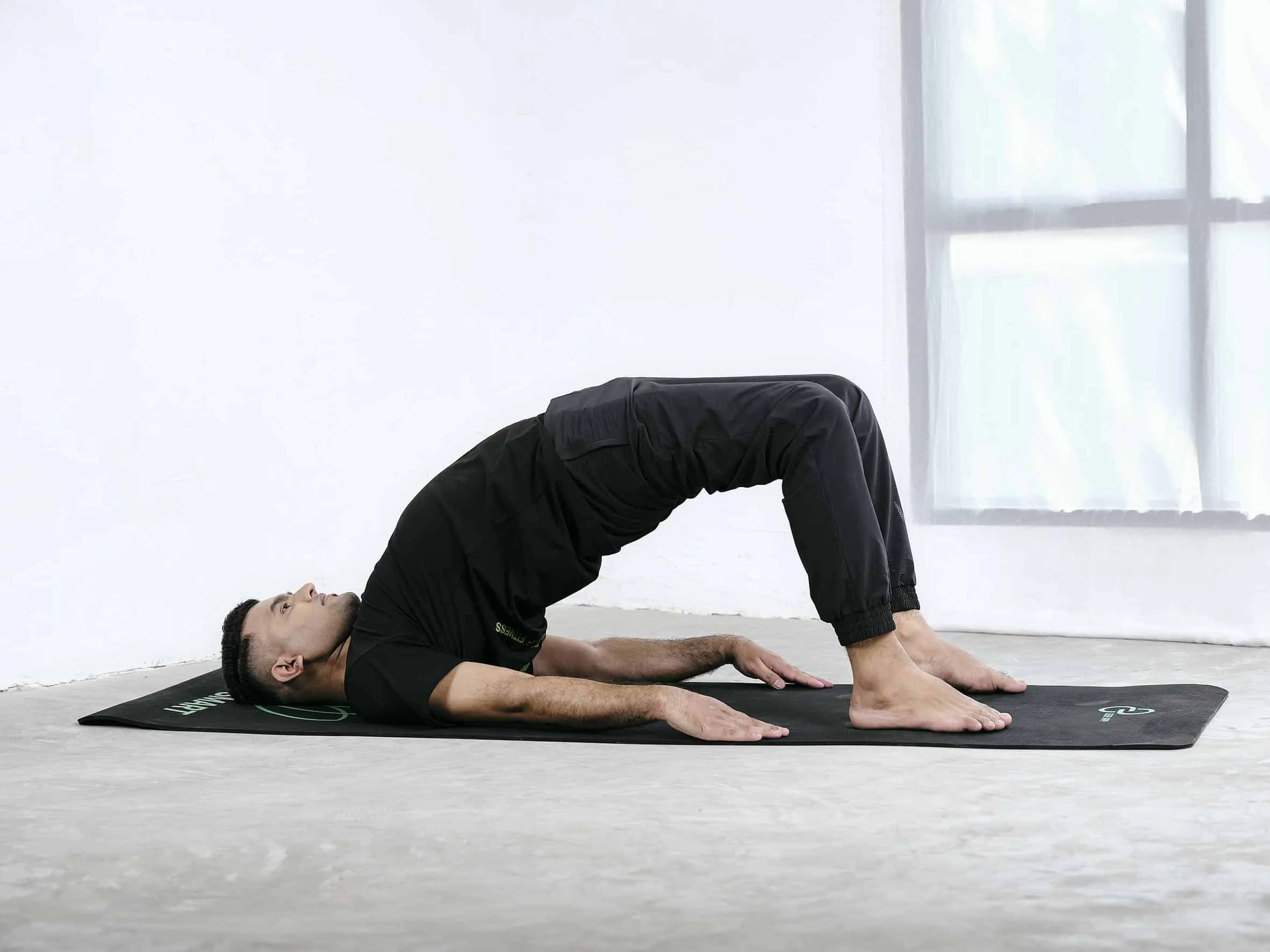 Tổng hợp tư thế tập yoga cho người mới bắt đầu đơn giản, dễ thực hiện