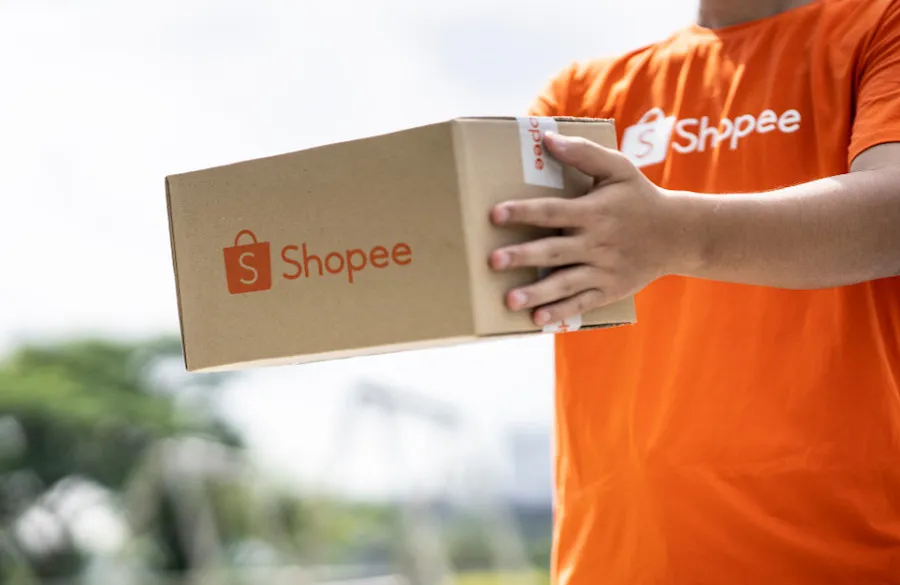 Tổng quan về Shopee Express: Số tổng đài, cách tra bưu cục và đơn hàng 