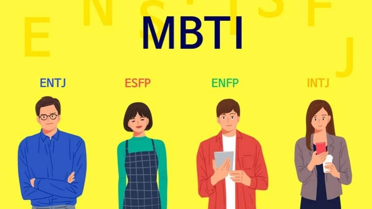 Tổng quan về trắc nghiệm MBTI là gì? Có chính xác không? 