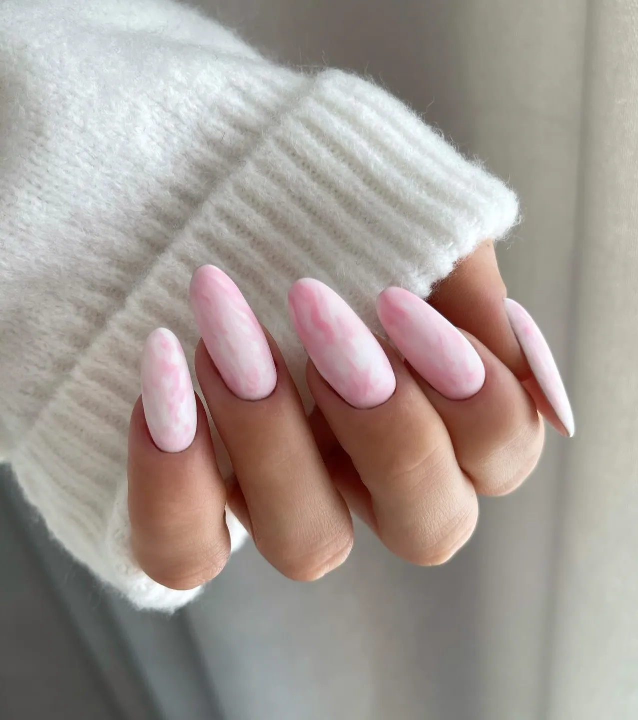 Top 10 kiểu nail cô dâu đẹp lộng lẫy, đón đầu xu hướng