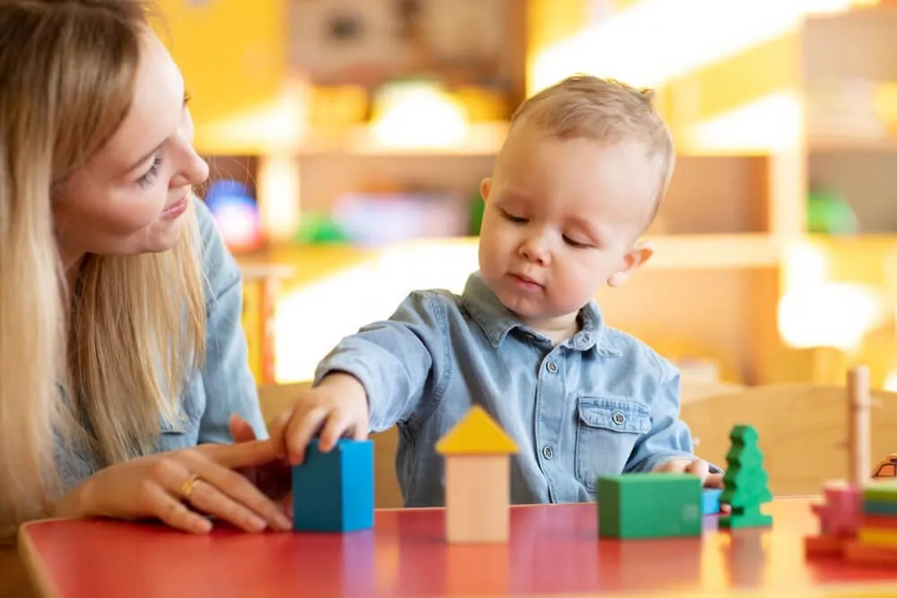 Top 10 trường Montessori tại Đà Nẵng chất lượng và uy tín nhất