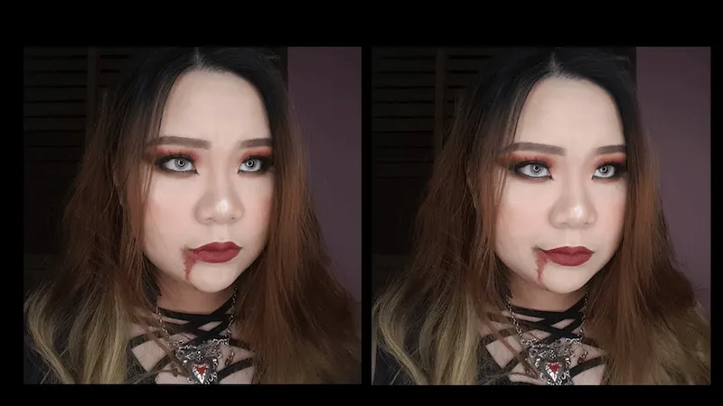 Top 10 Ý tưởng hoá trang độc đáo trong lễ hội Halloween ngày 31/10