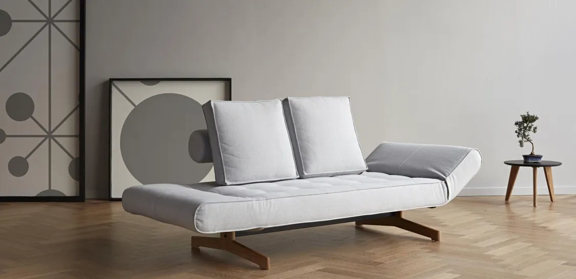 Top 11 cửa hàng bán ghế sofa giường tại TPHCM