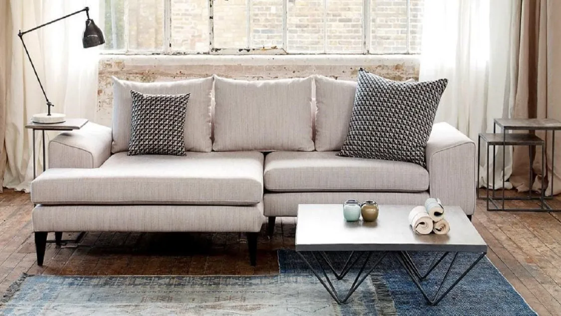 Top 11 cửa hàng bán ghế sofa giường tại TPHCM