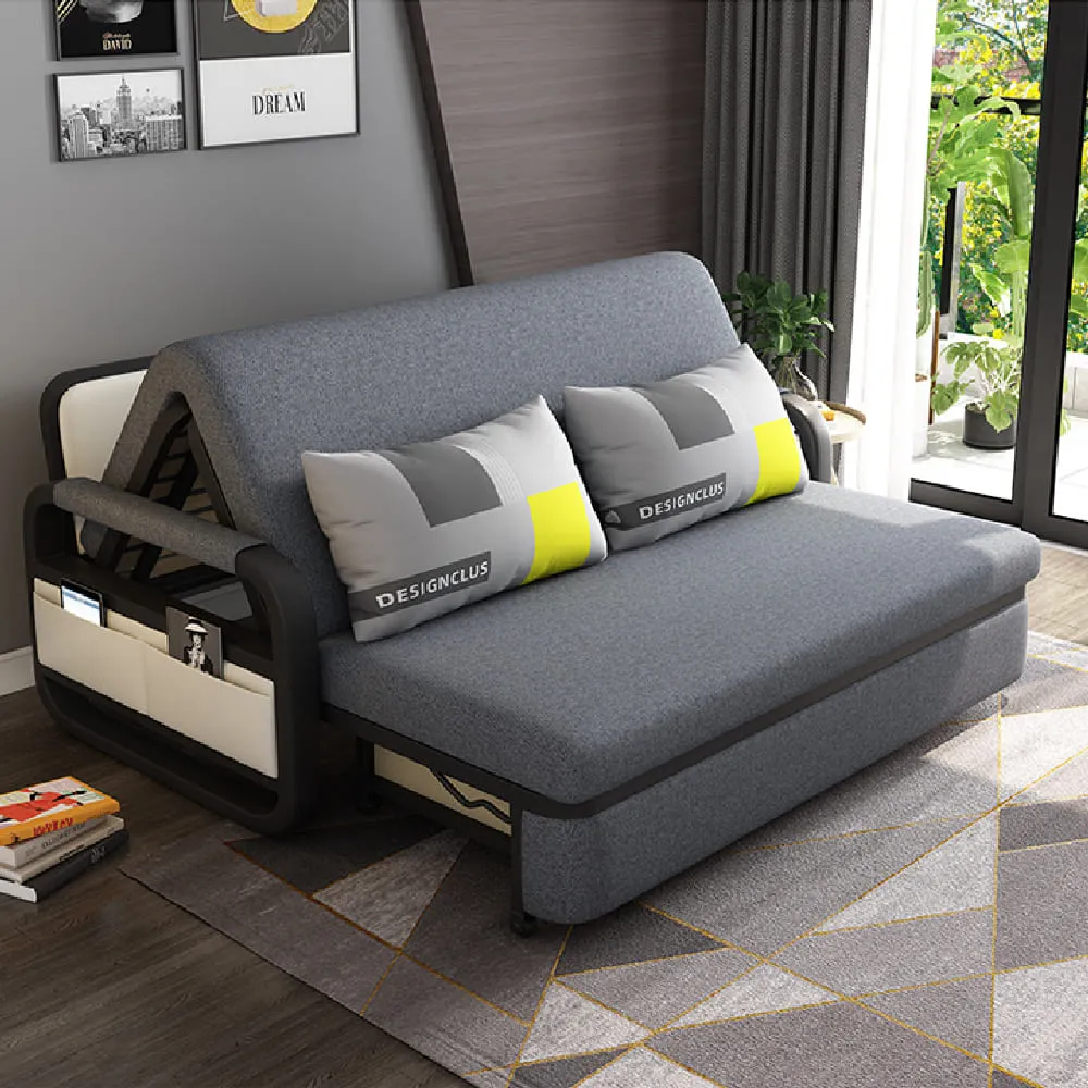 Top 11 cửa hàng bán ghế sofa giường tại TPHCM