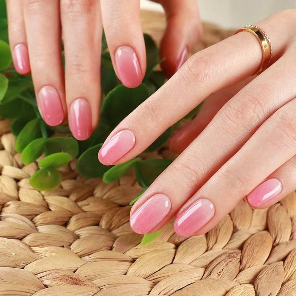 TOP 11+ mẫu nail tết đẹp, đơn giản, sành điệu cho bạn diện tết đẹp