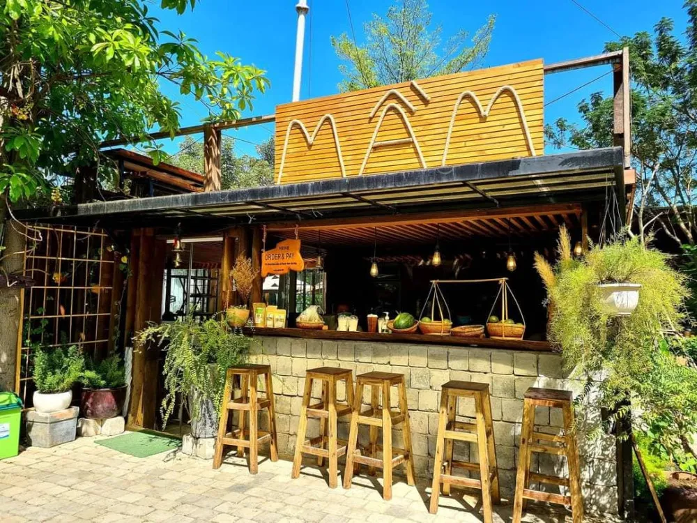 Top 11+ quán cafe quận 2 cực chill check-in thỏa thích