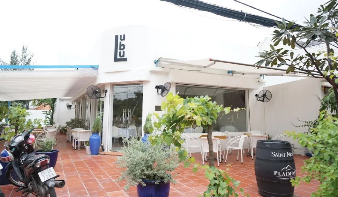 Top 11+ quán cafe quận 2 cực chill check-in thỏa thích