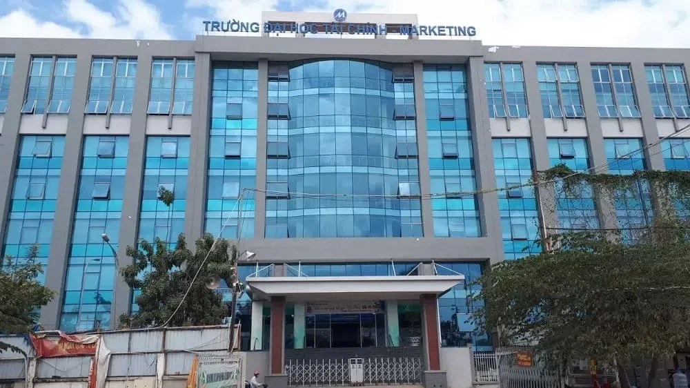 Top 11 trường đại học đào tạo marketing tốt nhất Việt Nam nên theo học