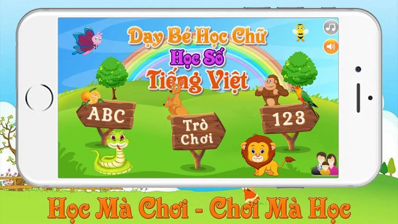 TOP 13 cách dạy trẻ học chữ cái tiếng Việt hiệu quả