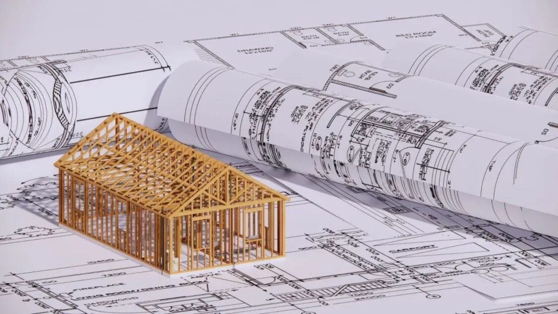 Top 15 công ty tư vấn thiết kế kiến trúc tốt nhất ở Vũng Tàu không nên bỏ lỡ!