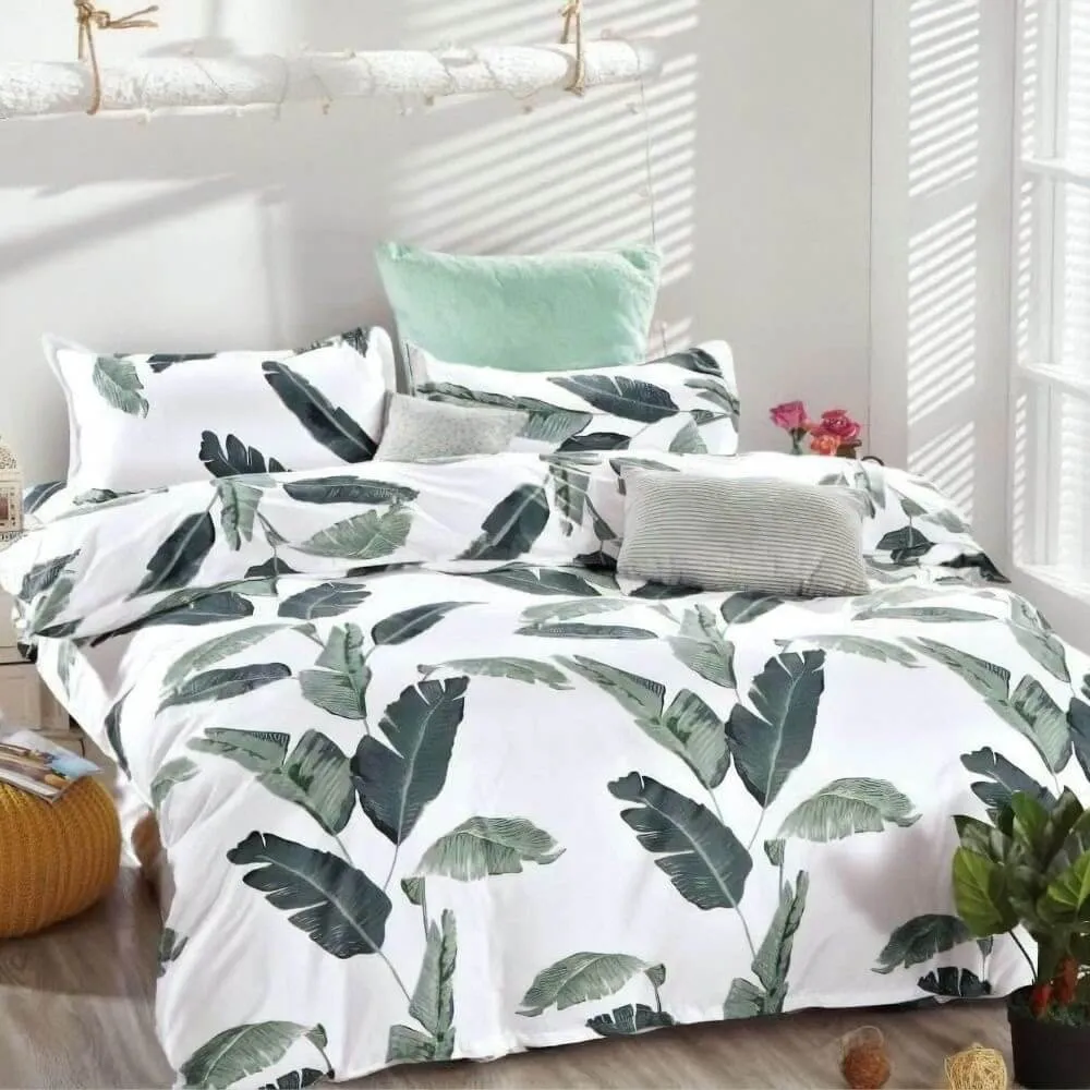 Top 15 mẫu drap giường lụa satin được yêu thích nhất