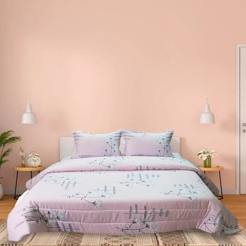 Top 15 mẫu drap giường lụa satin được yêu thích nhất