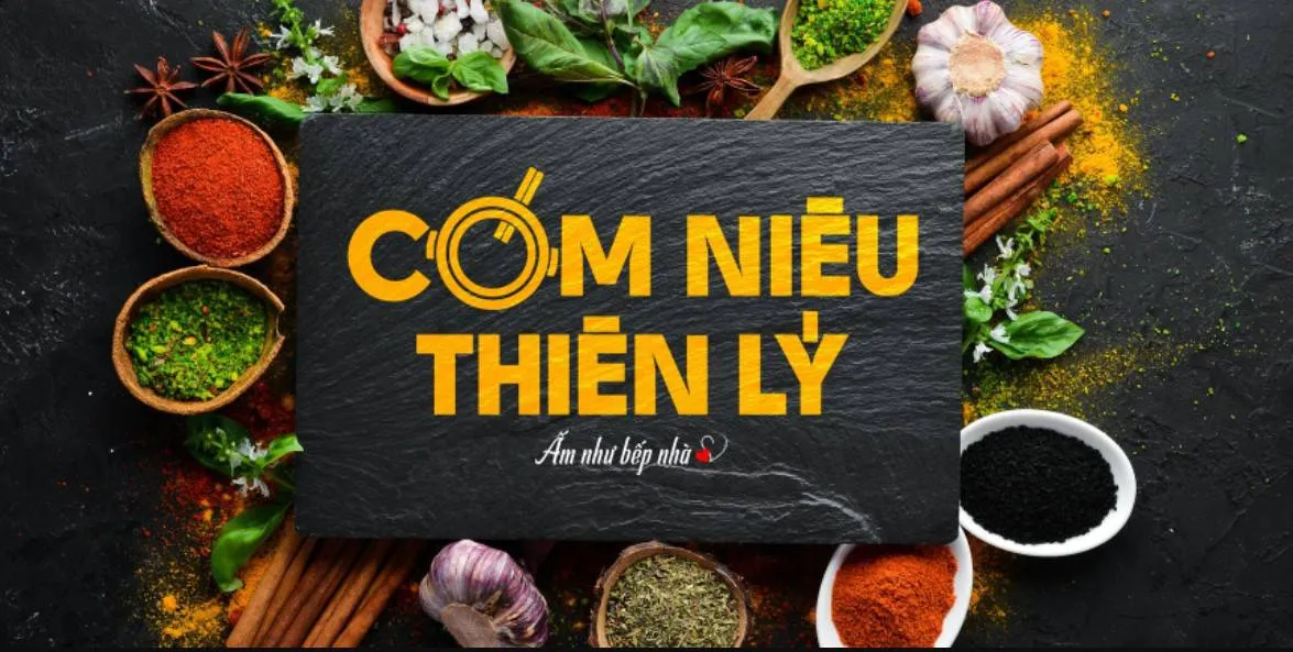 Top 15 quán ăn gia đình ngon ở TpHCM