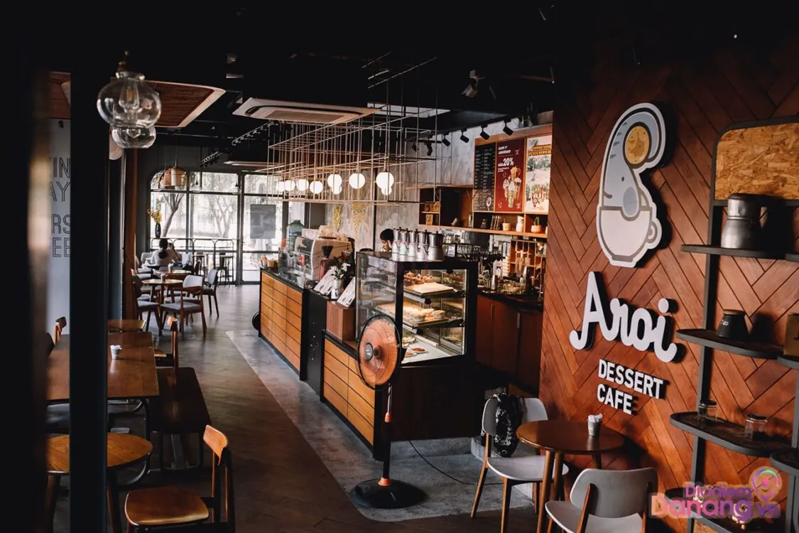 Top 15 quán cafe 24/24 Hà Nội dành cho “cú đêm” thức khuya chạy deadline