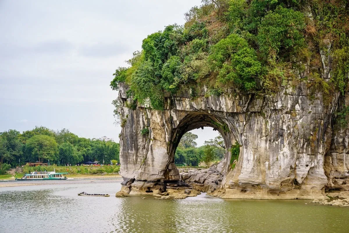 [TOP 20] Địa điểm chụp ảnh cưới ở Hải Phòng đẹp, hấp dẫn