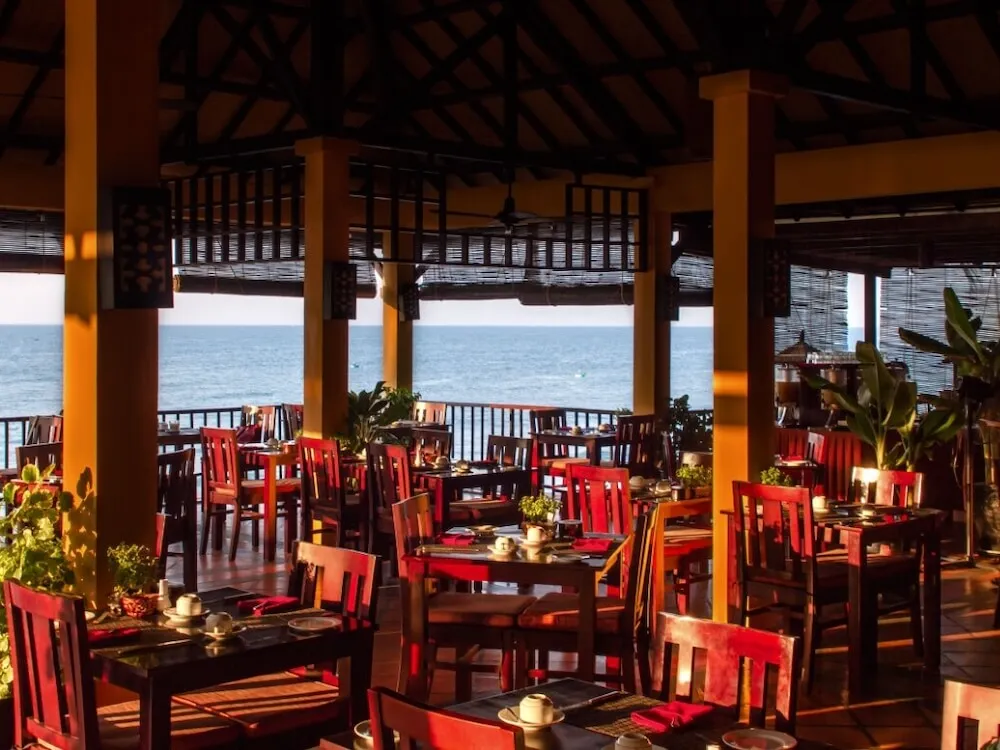 Top 20 quán ăn trưa Phan Thiết ngon bổ rẻ chỉ có dân địa phương mới biết