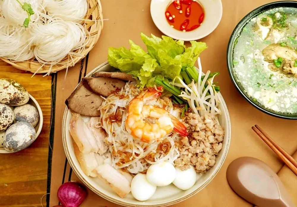 Top 22 đặc sản Đồng Tháp mang đậm hương vị khó quên