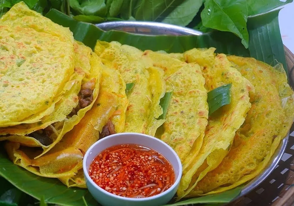 Top 22 đặc sản Đồng Tháp mang đậm hương vị khó quên