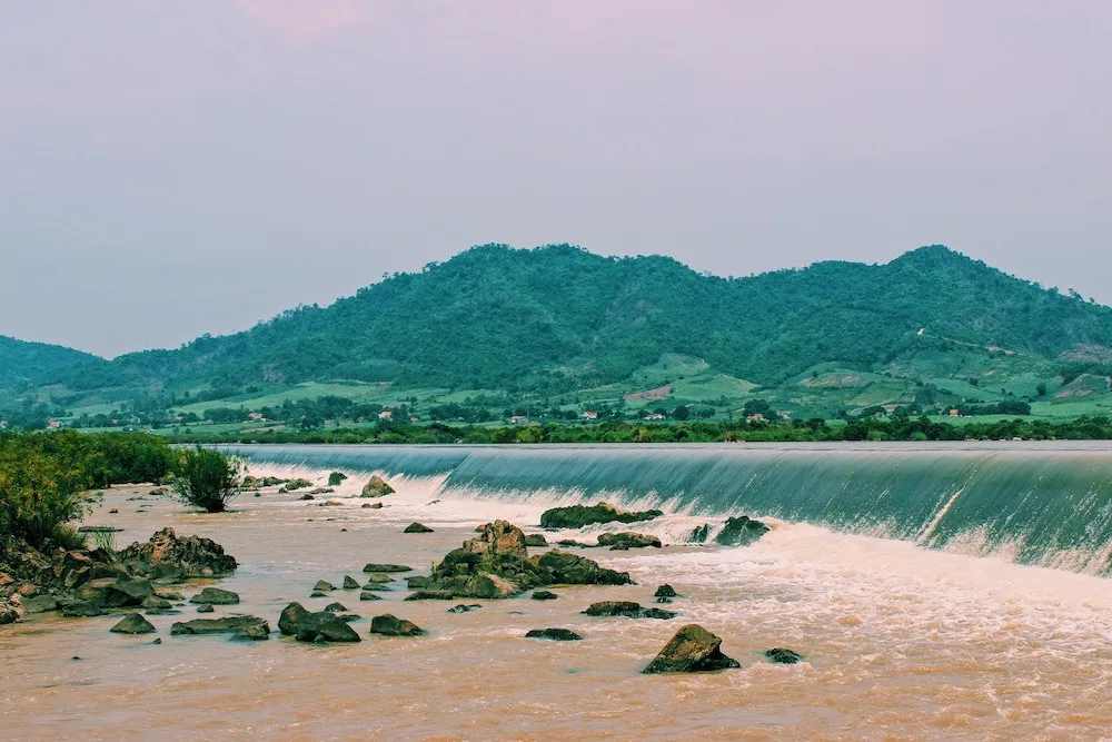 Top 30+ địa điểm du lịch Phú Yên quyến rũ mọi du khách