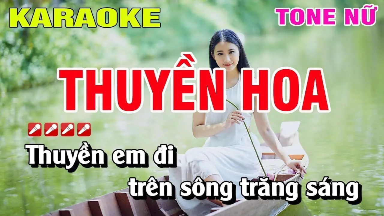 Top 33 bài hát karaoke song ca hay, dễ hát mà bạn nên khám phá