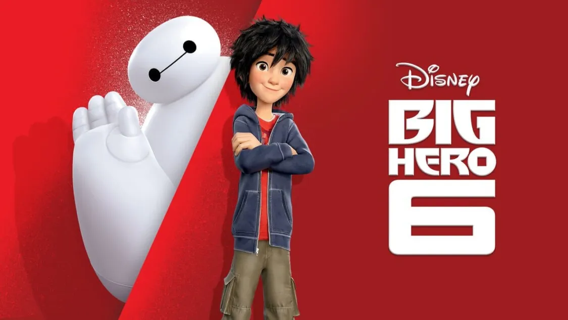 Top 33 phim hoạt hình chiếu rạp Disney, Anime Nhật Bản, Hoạt hình Trung Quốc hay nhất, đáng xem nhất