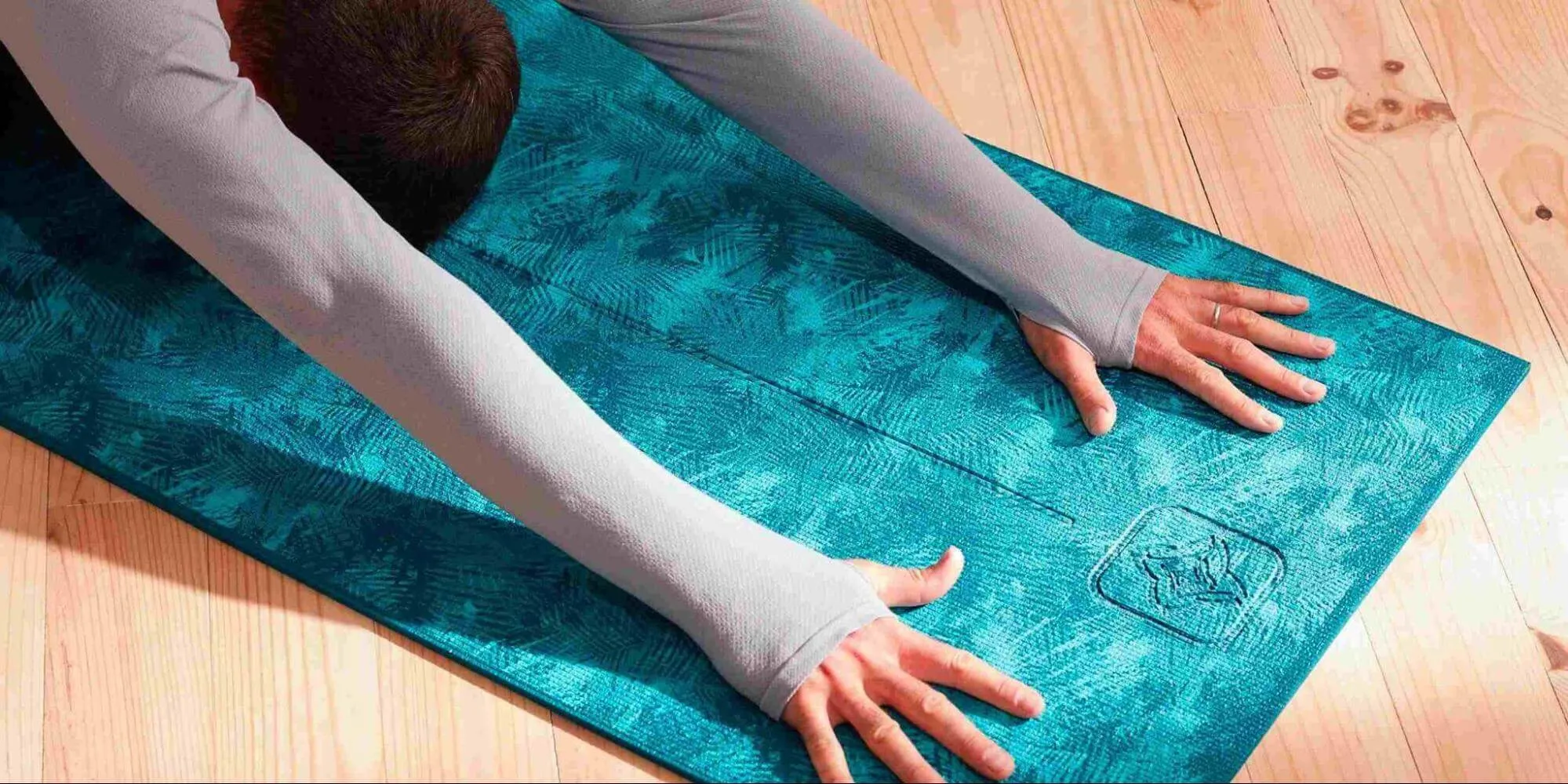 Top 7 thảm tập yoga được ưa chuộng nhất hiện nay