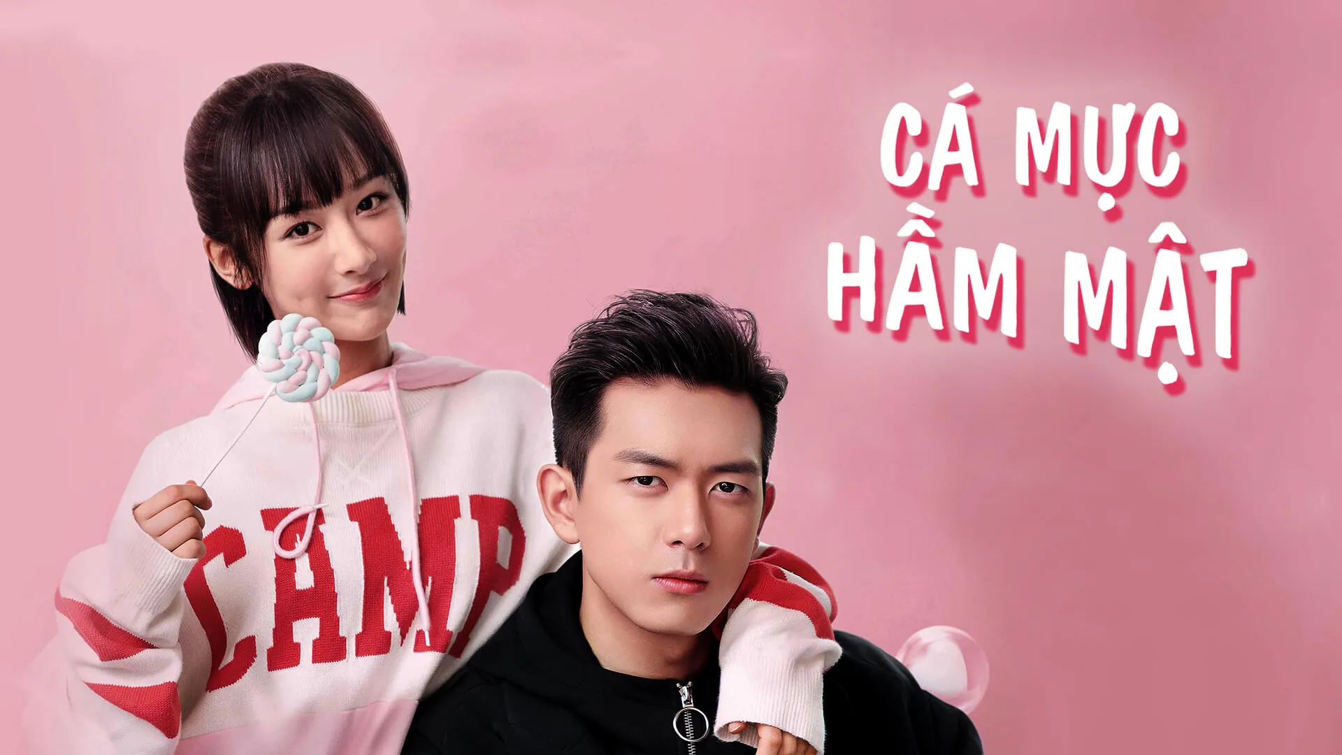 Top 8 Phim Tình Cảm Ngôn Tình Hiện Đại Trung Quốc Hot Nhất Hiện Nay