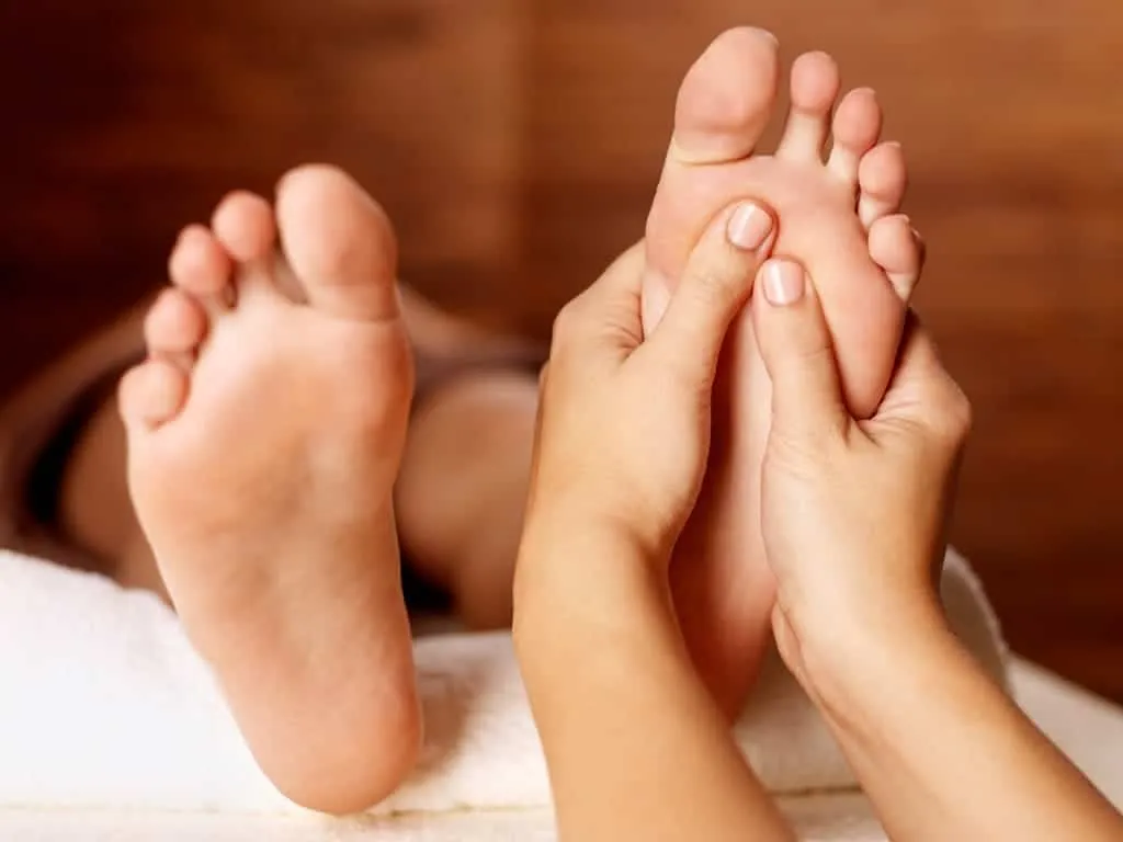 Top địa chỉ massage thư giãn ở Cần Thơ bạn nên trải nghiệm ít nhất 1 lần