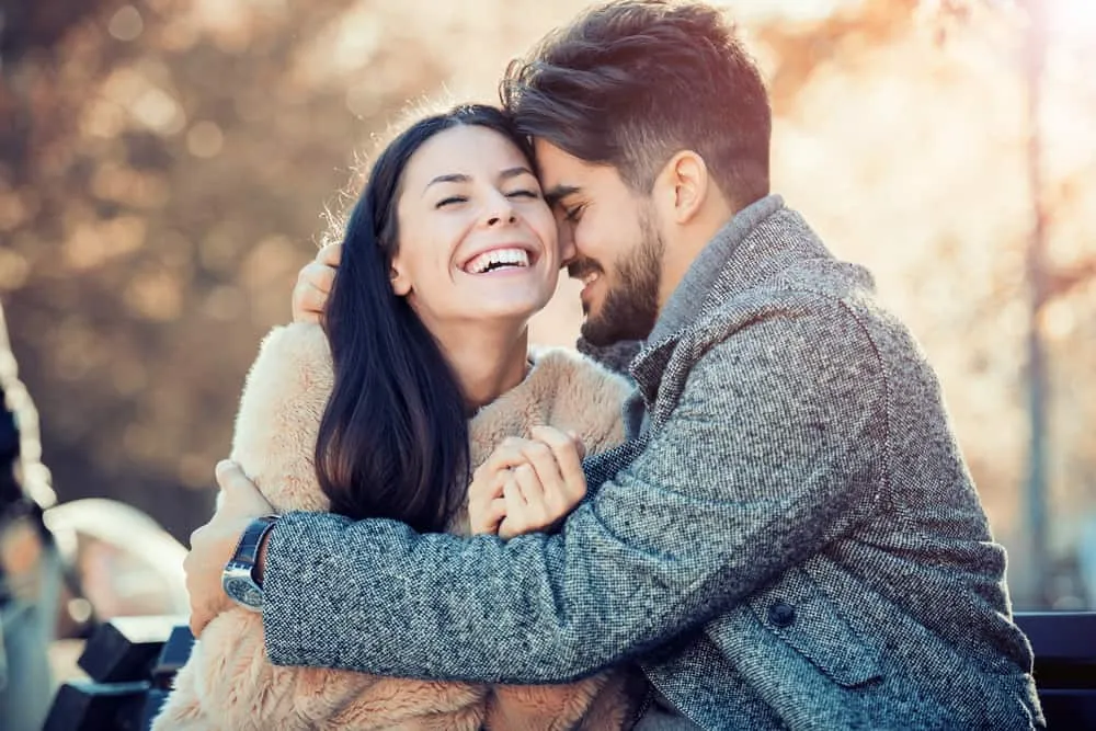 True love là gì? 6 dấu hiệu giúp bạn nhận biết True love 